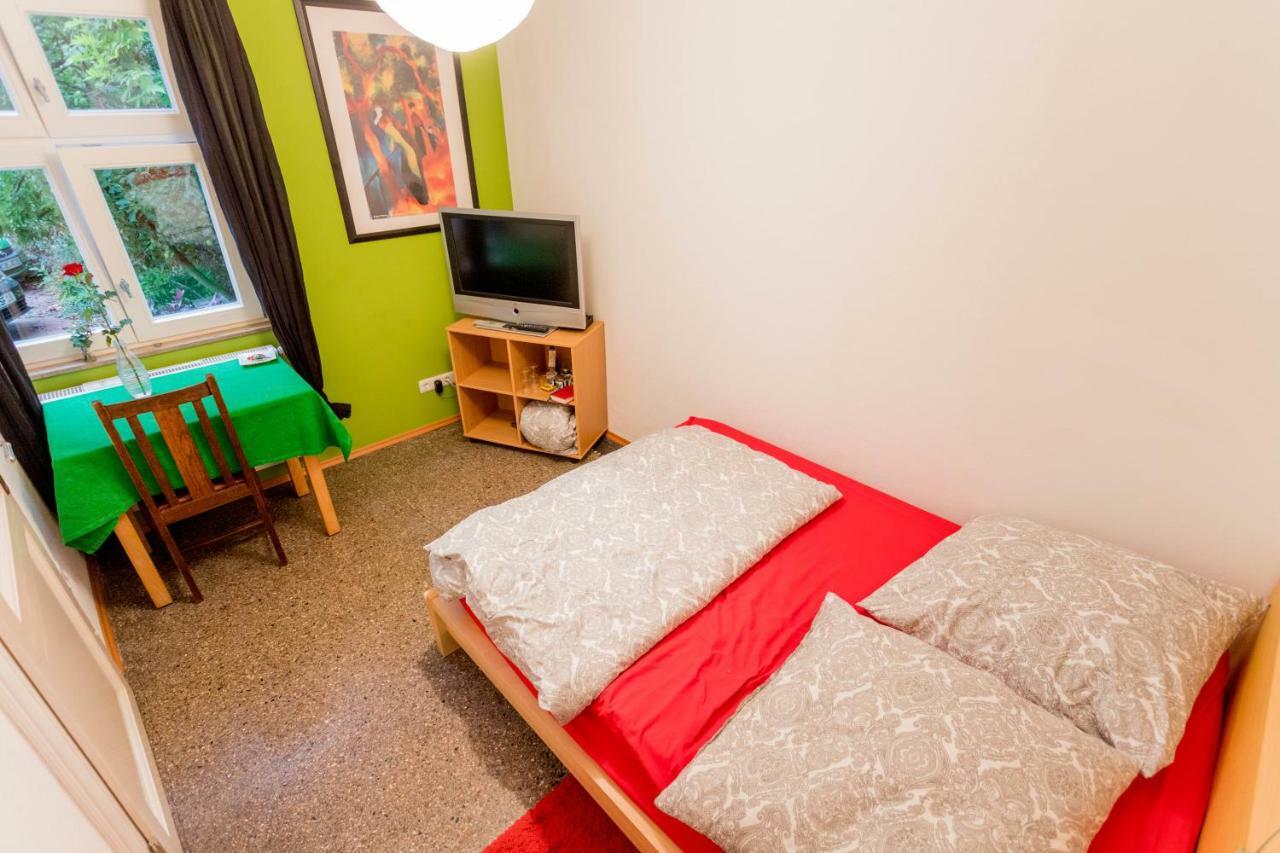 Finkeshaus Lägenhet Ludinghausen Exteriör bild